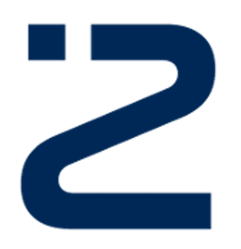 Zalion Logo